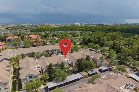 Condo in Orlando, Florida, 3 bedrooms  № 2208863 - photo 26