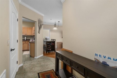 Condo in Orlando, Florida, 3 bedrooms  № 2208863 - photo 3