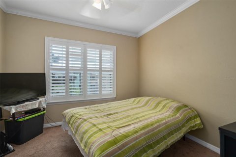 Condo in Orlando, Florida, 3 bedrooms  № 2208863 - photo 15