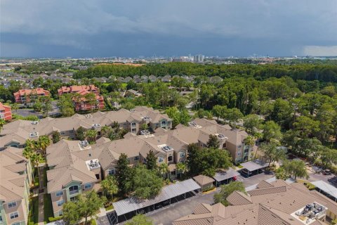 Condo in Orlando, Florida, 3 bedrooms  № 2208863 - photo 28