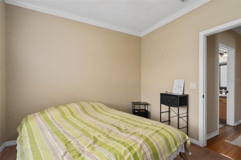 Condo in Orlando, Florida, 3 bedrooms  № 2208863 - photo 14