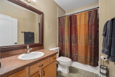 Condo in Orlando, Florida, 3 bedrooms  № 2208863 - photo 19