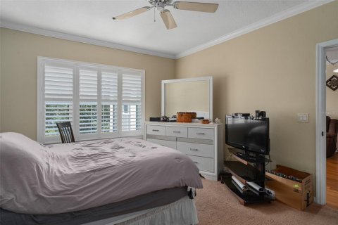 Condo in Orlando, Florida, 3 bedrooms  № 2208863 - photo 18