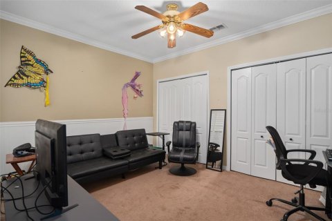 Condo in Orlando, Florida, 3 bedrooms  № 2208863 - photo 11