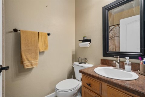 Condo in Orlando, Florida, 3 bedrooms  № 2208863 - photo 13