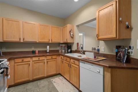 Condo in Orlando, Florida, 3 bedrooms  № 2208863 - photo 4