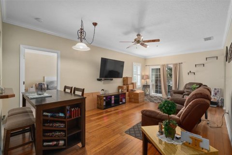 Condo in Orlando, Florida, 3 bedrooms  № 2208863 - photo 7