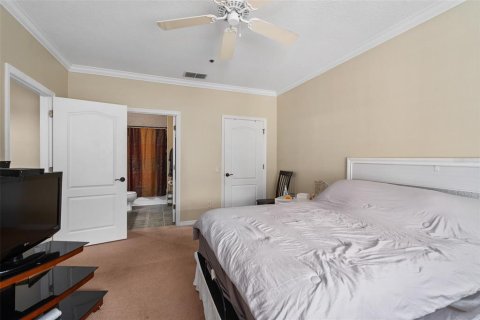 Condo in Orlando, Florida, 3 bedrooms  № 2208863 - photo 17