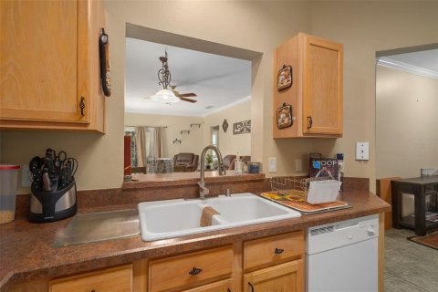 Condo in Orlando, Florida, 3 bedrooms  № 2208863 - photo 6