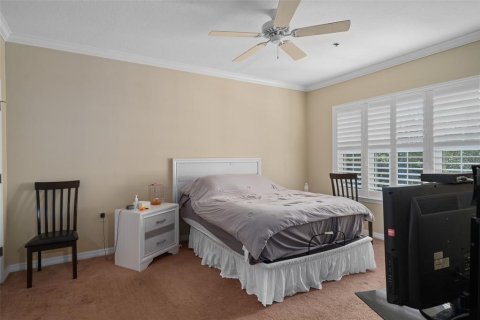 Condo in Orlando, Florida, 3 bedrooms  № 2208863 - photo 16
