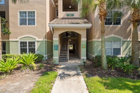 Condo in Orlando, Florida, 3 bedrooms  № 2208863 - photo 24