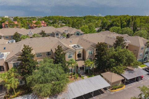 Condo in Orlando, Florida, 3 bedrooms  № 2208863 - photo 29
