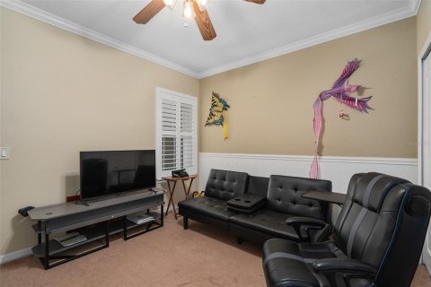 Condo in Orlando, Florida, 3 bedrooms  № 2208863 - photo 12