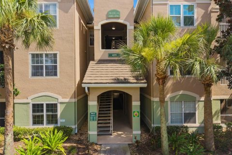 Condo in Orlando, Florida, 3 bedrooms  № 2208863 - photo 25