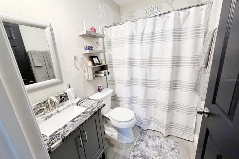 House in Lakeland, Florida 2 bedrooms, 97.55 sq.m. № 2123036 - photo 29