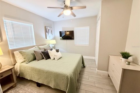 House in Lakeland, Florida 2 bedrooms, 97.55 sq.m. № 2123036 - photo 18