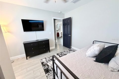 House in Lakeland, Florida 2 bedrooms, 97.55 sq.m. № 2123036 - photo 27