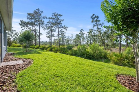House in DeLand, Florida 2 bedrooms, 153.38 sq.m. № 1540084 - photo 23