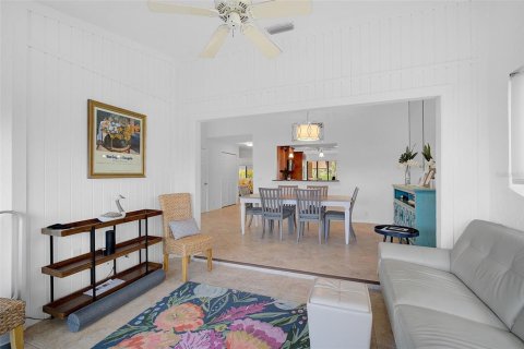 Condominio en alquiler en Sarasota, Florida, 3 dormitorios, 207.36 m2 № 1908934 - foto 26