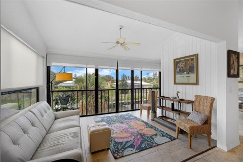 Condominio en alquiler en Sarasota, Florida, 3 dormitorios, 207.36 m2 № 1908934 - foto 5