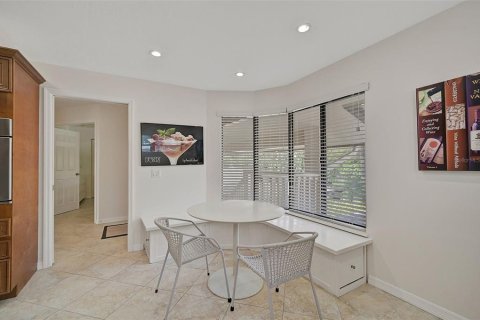 Condominio en alquiler en Sarasota, Florida, 3 dormitorios, 207.36 m2 № 1908934 - foto 13