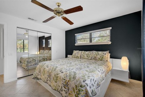 Condominio en alquiler en Sarasota, Florida, 3 dormitorios, 207.36 m2 № 1908934 - foto 11