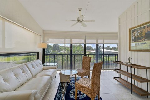 Condominio en alquiler en Sarasota, Florida, 3 dormitorios, 207.36 m2 № 1908934 - foto 25