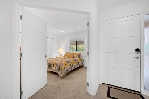 Condominio en alquiler en Sarasota, Florida, 3 dormitorios, 207.36 m2 № 1908934 - foto 29