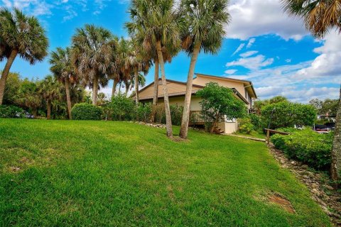 Condominio en alquiler en Sarasota, Florida, 3 dormitorios, 207.36 m2 № 1908934 - foto 30