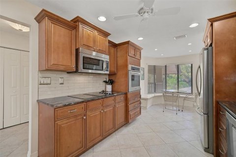 Condominio en alquiler en Sarasota, Florida, 3 dormitorios, 207.36 m2 № 1908934 - foto 10