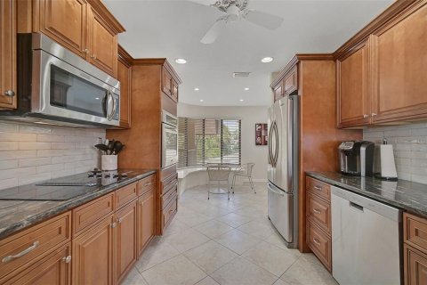 Condominio en alquiler en Sarasota, Florida, 3 dormitorios, 207.36 m2 № 1908934 - foto 9