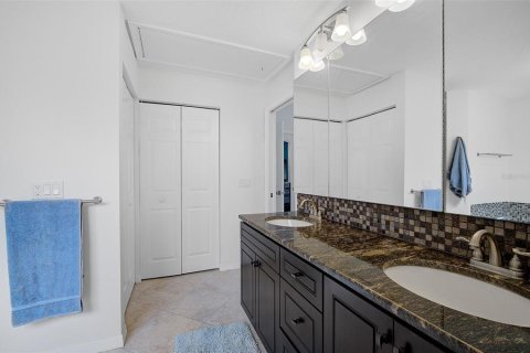 Condominio en alquiler en Sarasota, Florida, 3 dormitorios, 207.36 m2 № 1908934 - foto 20