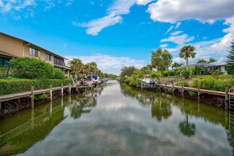 Condominio en alquiler en Sarasota, Florida, 3 dormitorios, 207.36 m2 № 1908934 - foto 1