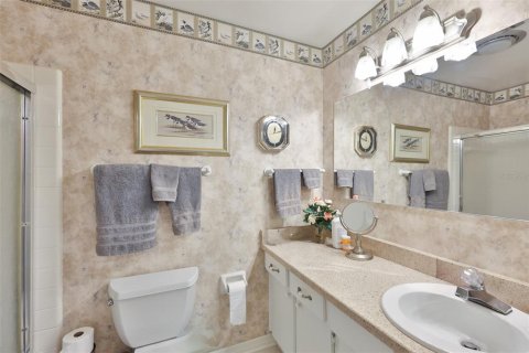 House in Sun City Center, Florida 2 bedrooms, 168.25 sq.m. № 2199833 - photo 20