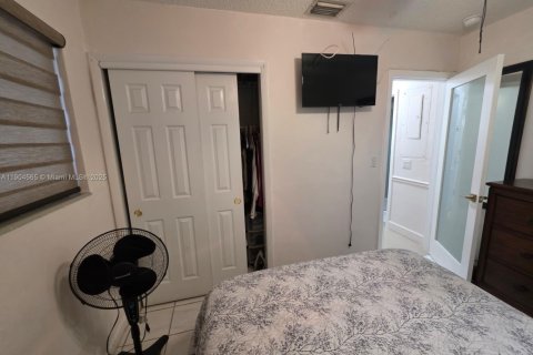 Villa ou maison à vendre à Miramar, Floride: 3 chambres, 97.36 m2 № 1955967 - photo 24