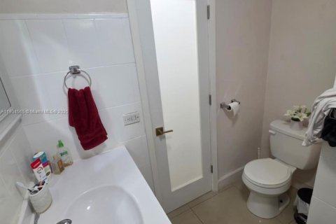 Villa ou maison à vendre à Miramar, Floride: 3 chambres, 97.36 m2 № 1955967 - photo 26