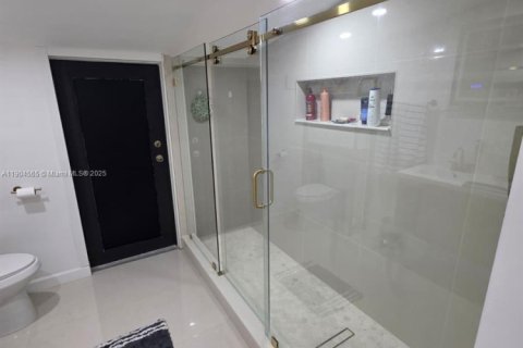 Villa ou maison à vendre à Miramar, Floride: 3 chambres, 97.36 m2 № 1955967 - photo 9