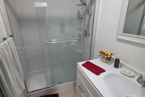 Villa ou maison à vendre à Miramar, Floride: 3 chambres, 97.36 m2 № 1955967 - photo 27