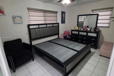 Villa ou maison à vendre à Miramar, Floride: 3 chambres, 97.36 m2 № 1955967 - photo 20