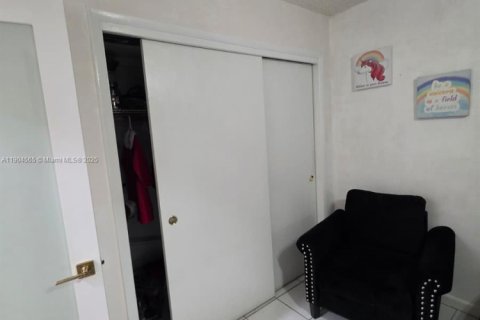 Villa ou maison à vendre à Miramar, Floride: 3 chambres, 97.36 m2 № 1955967 - photo 22