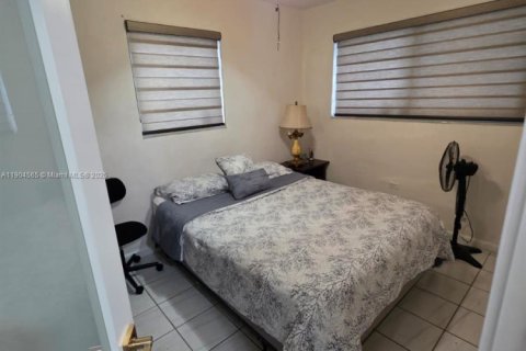 Villa ou maison à vendre à Miramar, Floride: 3 chambres, 97.36 m2 № 1955967 - photo 17