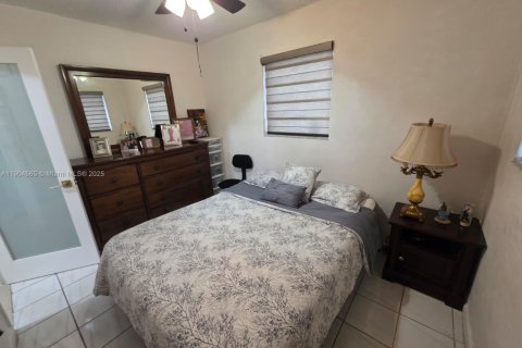 Villa ou maison à vendre à Miramar, Floride: 3 chambres, 97.36 m2 № 1955967 - photo 19