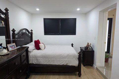 Villa ou maison à vendre à Miramar, Floride: 3 chambres, 97.36 m2 № 1955967 - photo 23