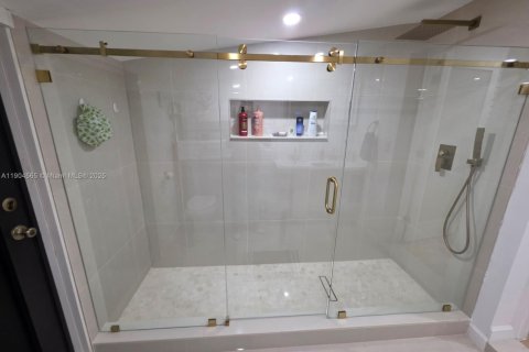 Villa ou maison à vendre à Miramar, Floride: 3 chambres, 97.36 m2 № 1955967 - photo 13