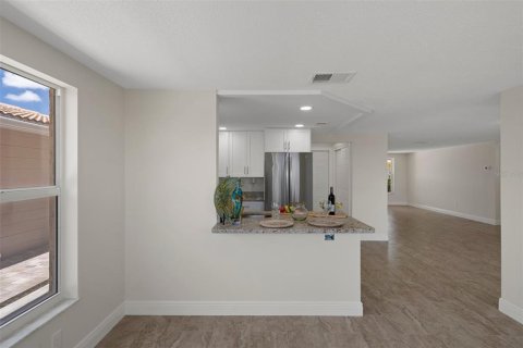 Casa en venta en New Port Richey, Florida, 2 dormitorios, 130.43 m2 № 1689721 - foto 17