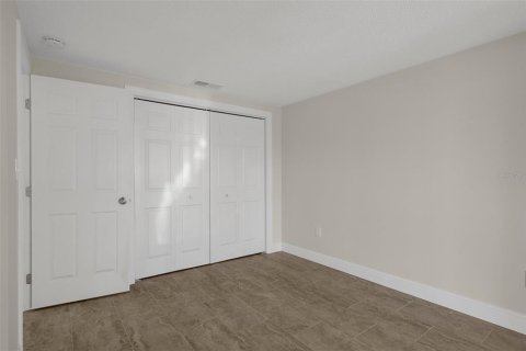 Casa en venta en New Port Richey, Florida, 2 dormitorios, 130.43 m2 № 1689721 - foto 26