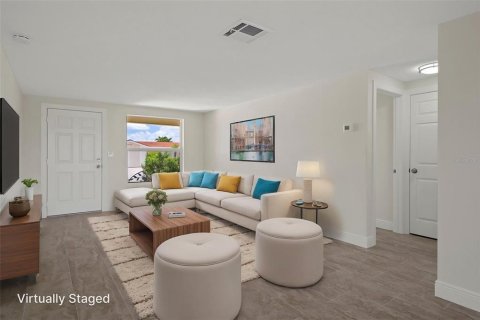 Casa en venta en New Port Richey, Florida, 2 dormitorios, 130.43 m2 № 1689721 - foto 9