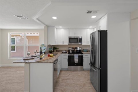 Casa en venta en New Port Richey, Florida, 2 dormitorios, 130.43 m2 № 1689721 - foto 13