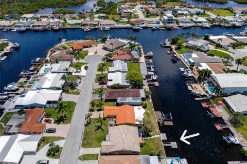Casa en venta en New Port Richey, Florida, 2 dormitorios, 130.43 m2 № 1689721 - foto 3