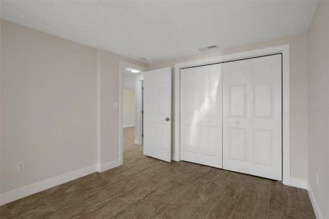 Casa en venta en New Port Richey, Florida, 2 dormitorios, 130.43 m2 № 1689721 - foto 24